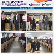 SciDay - 27.02.2023 -- 02